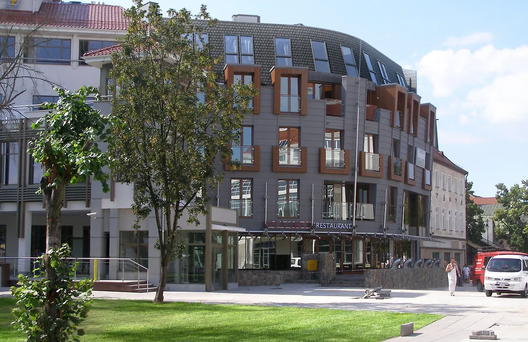 Bayjonn Boutique Hotel-1