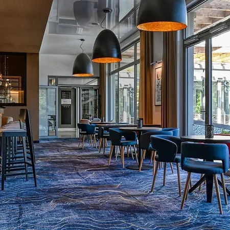 Sopotorium Hotel & Medical Spa-3
