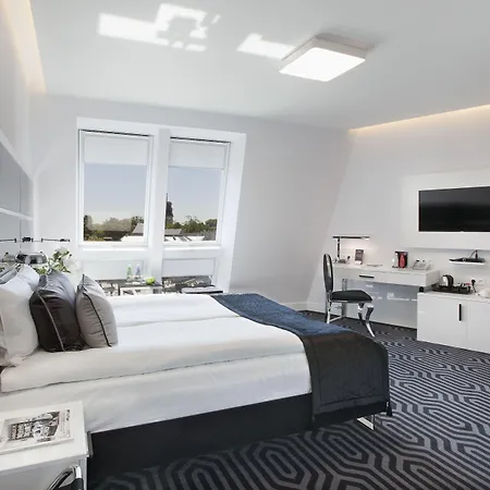 Bayjonn Boutique Hotel-2