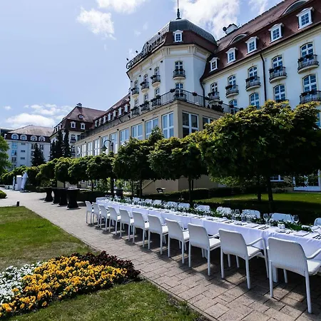 Sofitel Grand Sopot-3